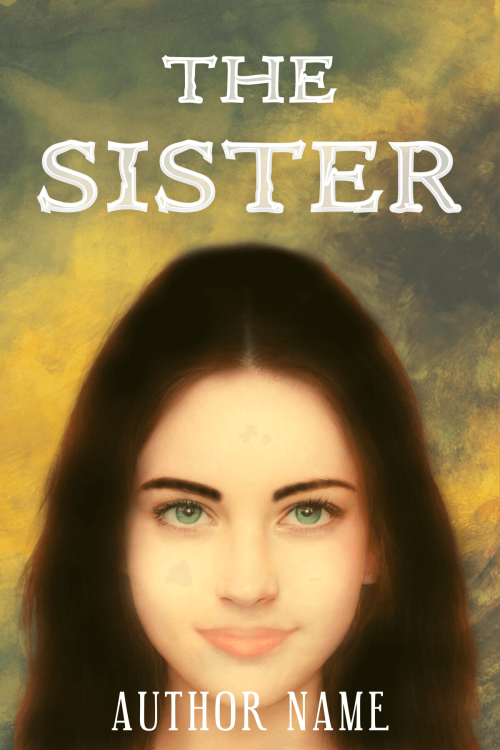 The Sister