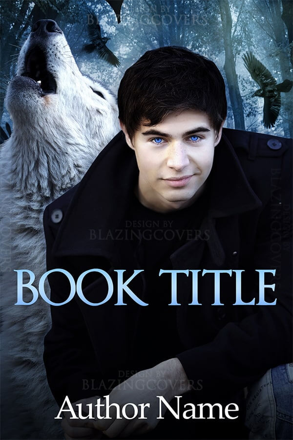 Premade – 261