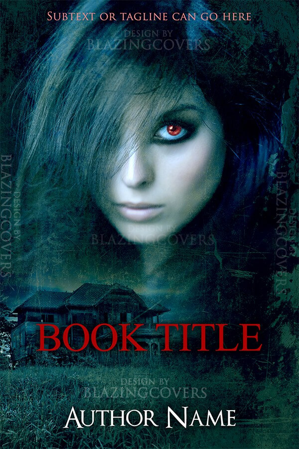Premade – 251