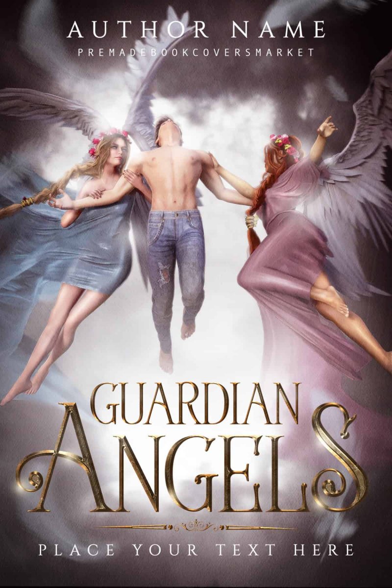 Guardian Angels