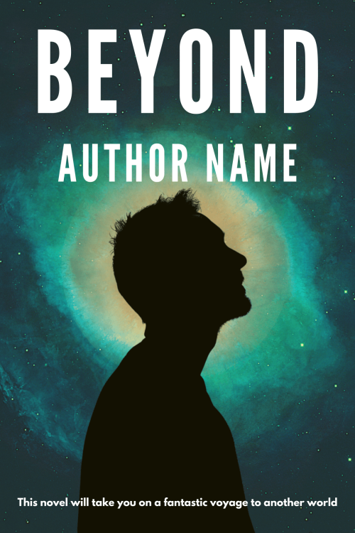 Beyond