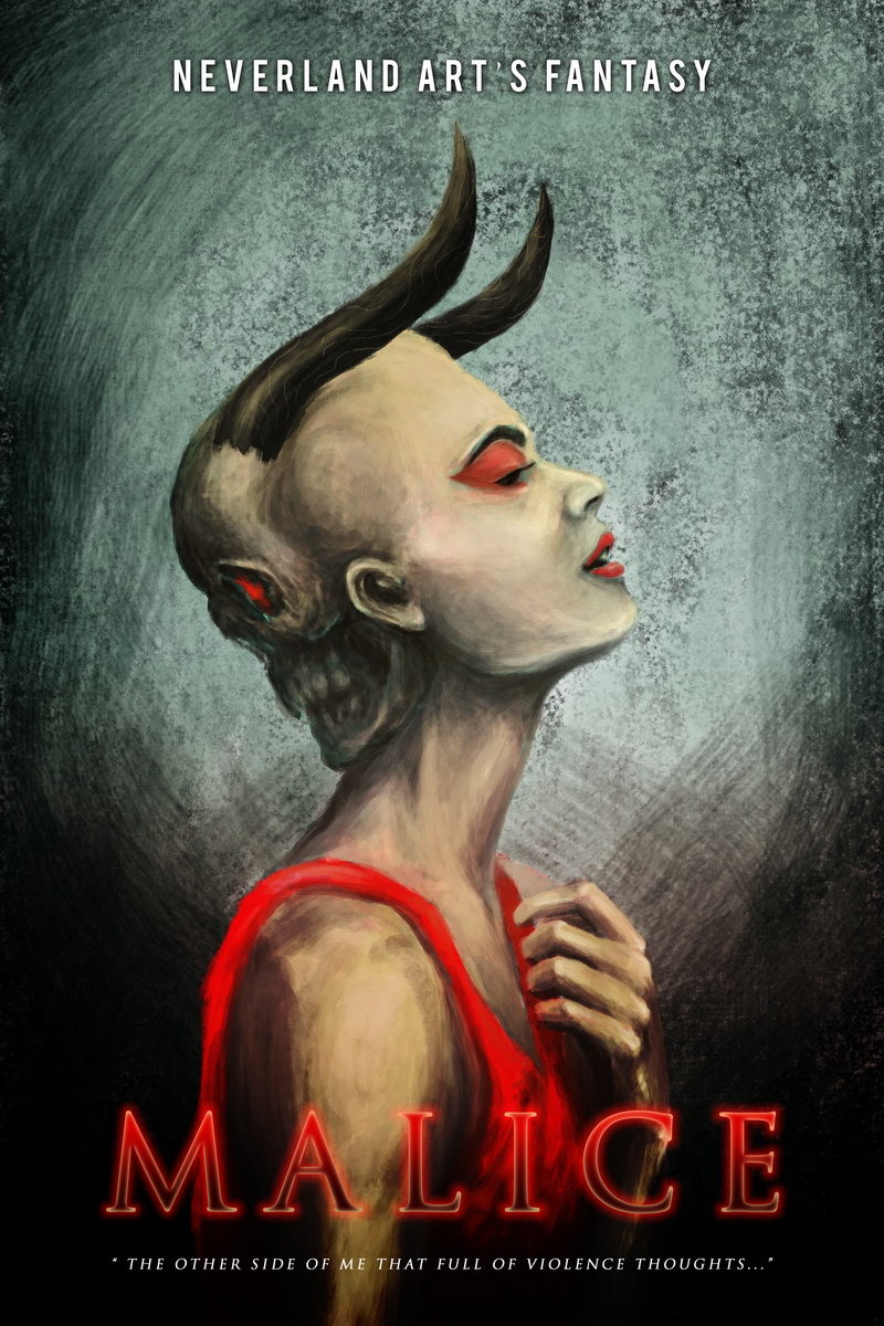 MALICE