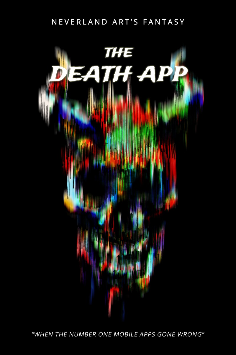 The Death App