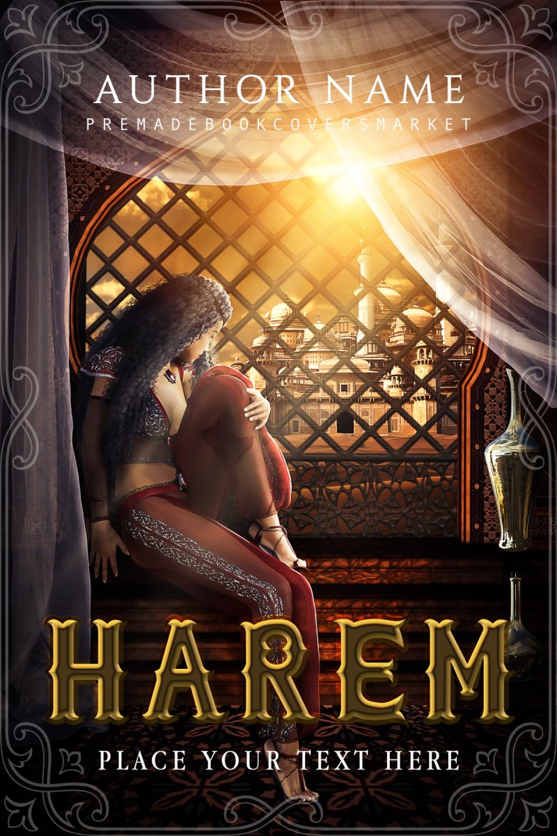 Harem