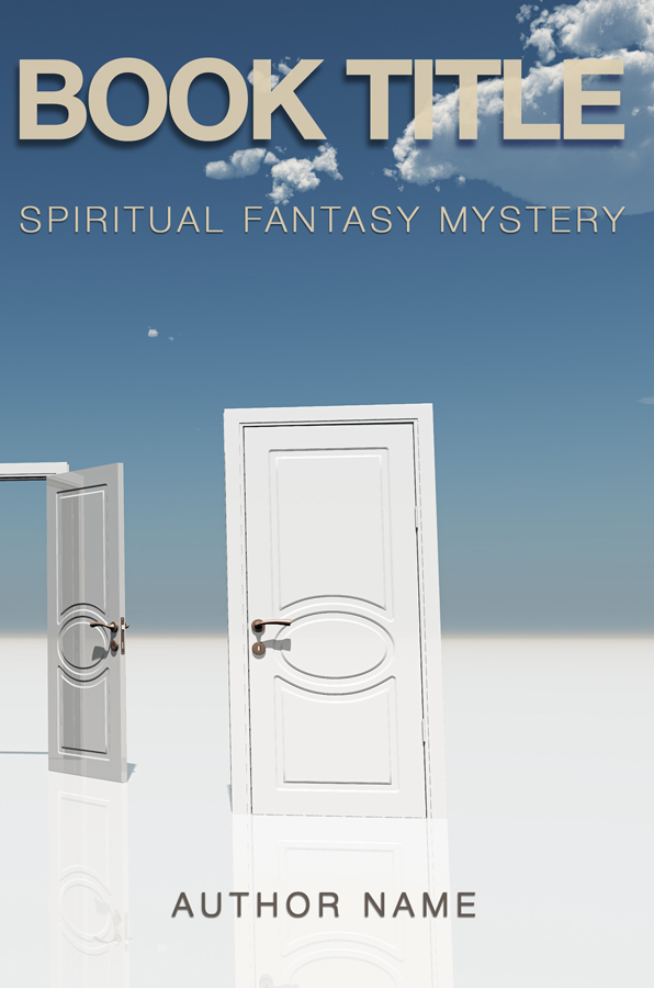 Sky Doors – Mystery | Dreams | Psychology