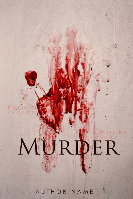 MURDER