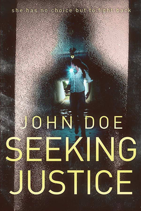Seeking Justice