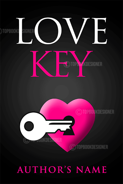 Love Key