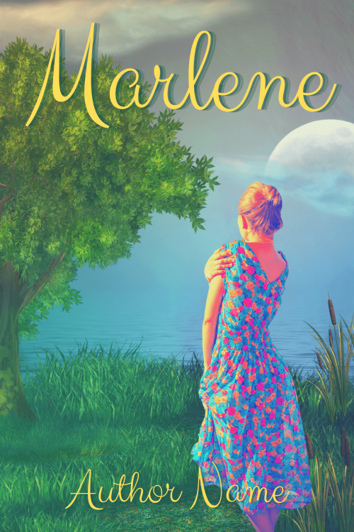 Marlene