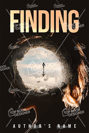 Finding