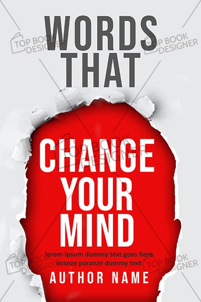Change your Mind