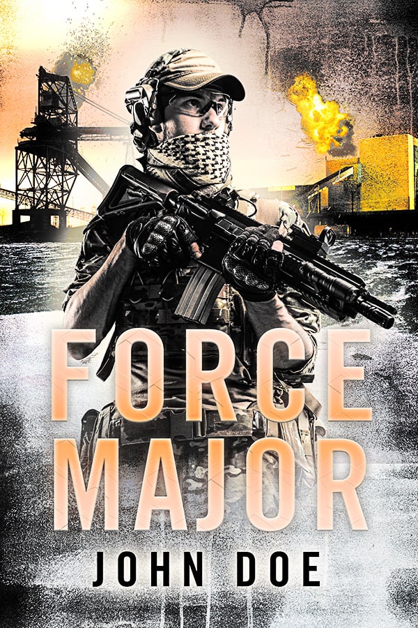 Force Major