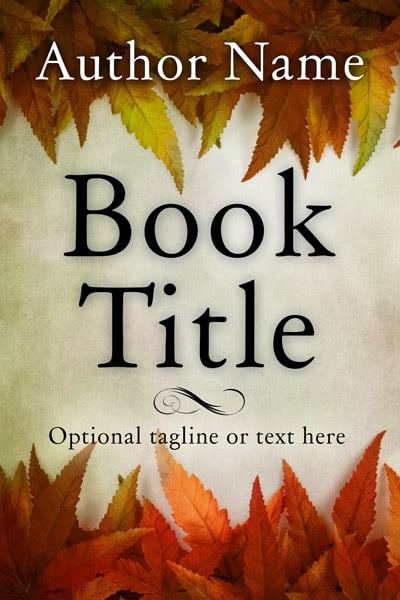 Book Cover 242