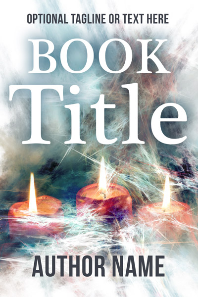 Book Cover 247