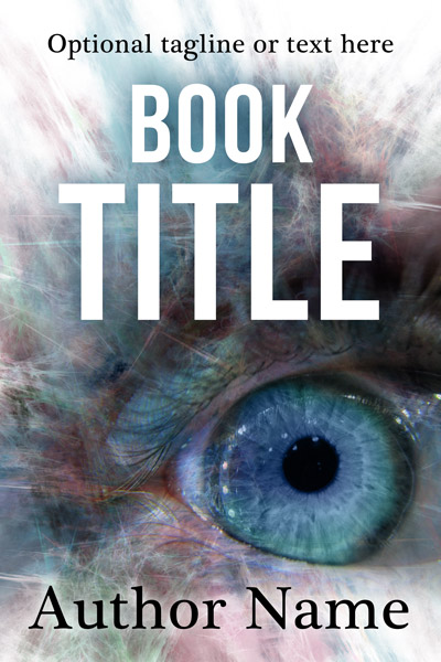 Book Cover 248