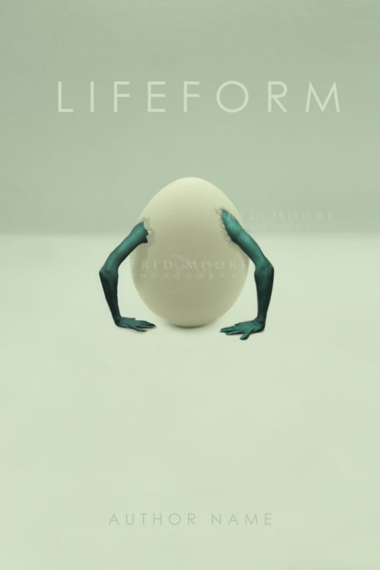 LIFEFORM