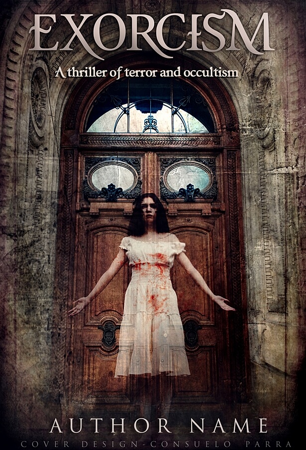 Exorcism