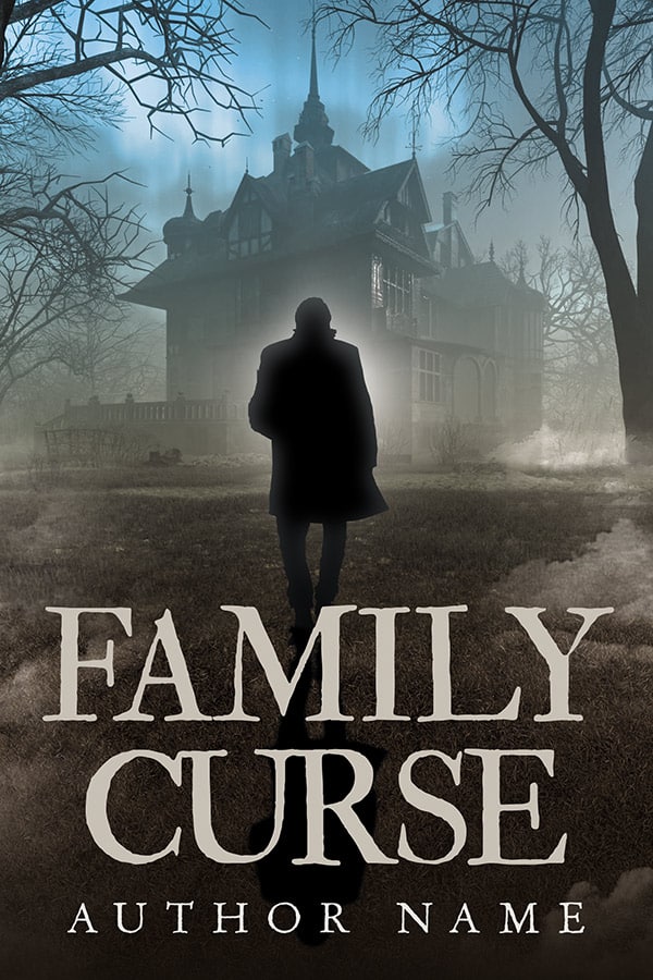 Family Curse