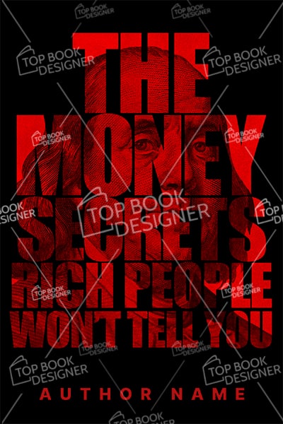 Money Secrets