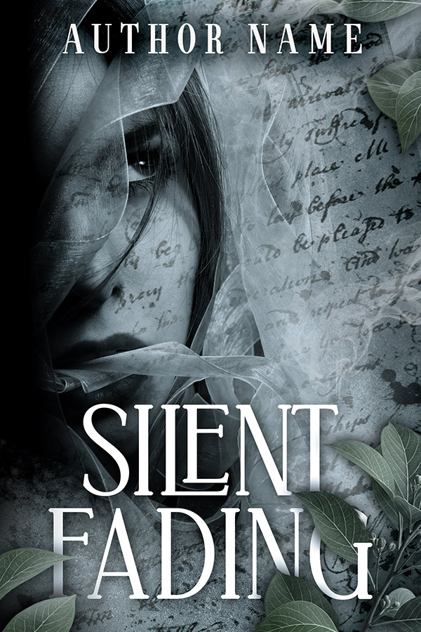 Silent Fading