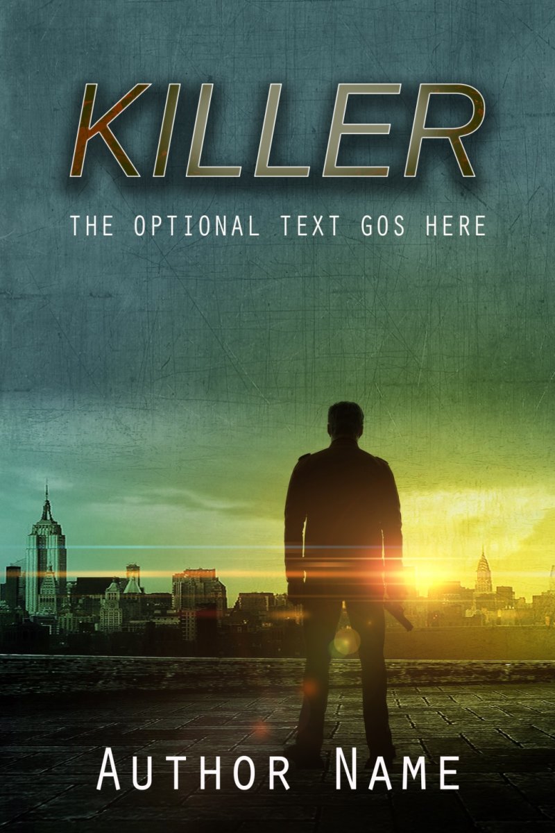 killer