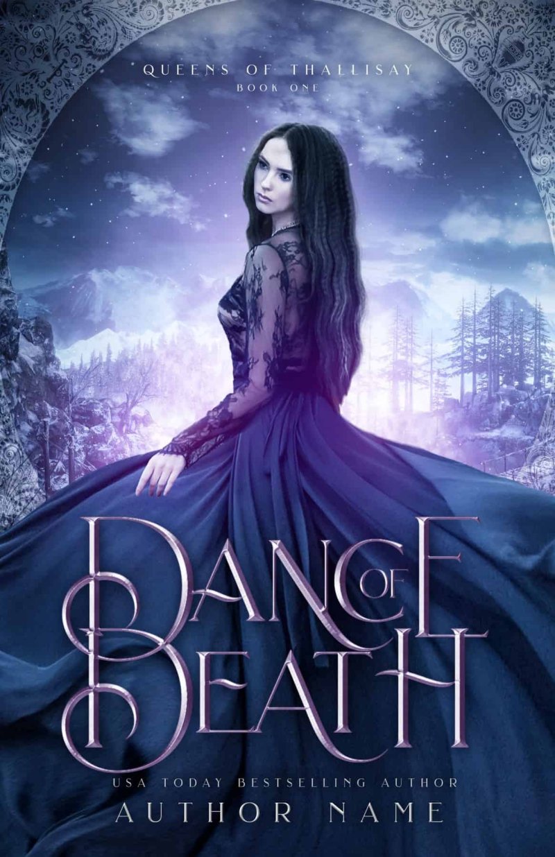 Dance of Death