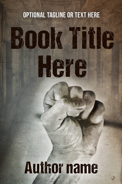Book Cover 250
