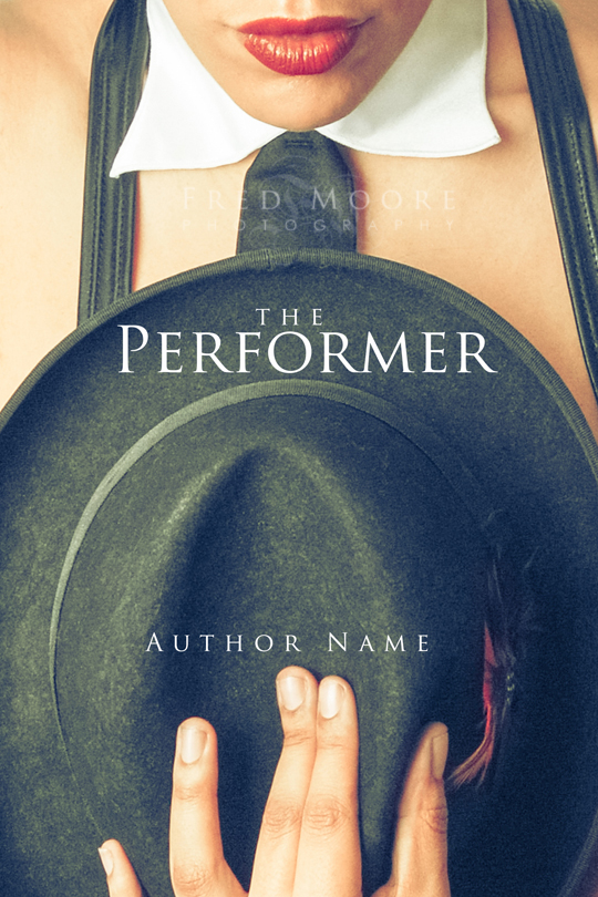 The Performer