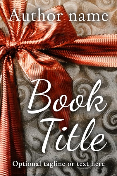 Book Cover 259