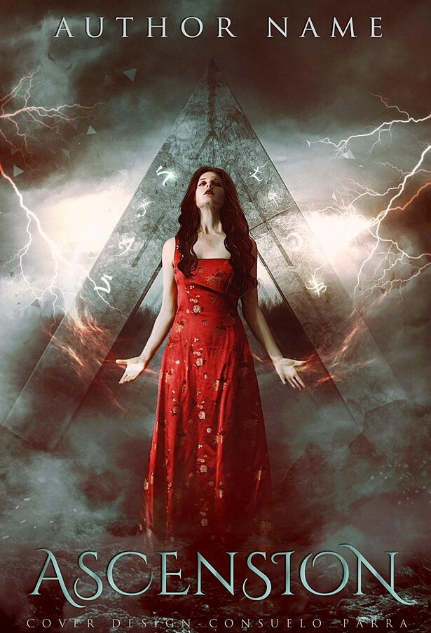 Ascension