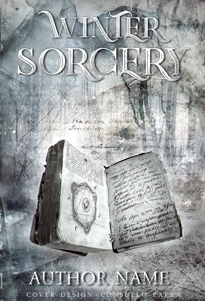 Winter sorcery