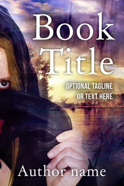 Book Cover 265
