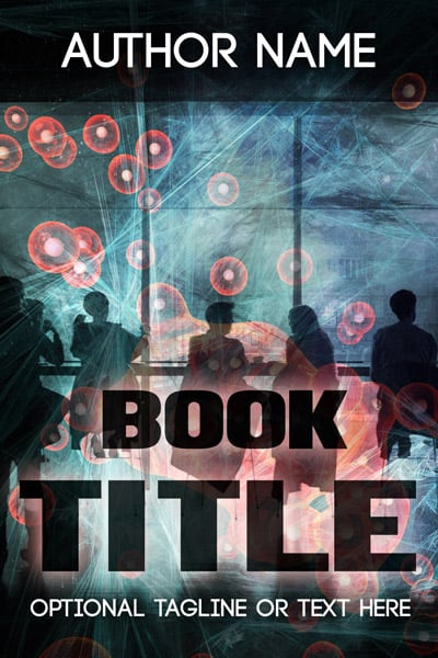 Book Cover 272