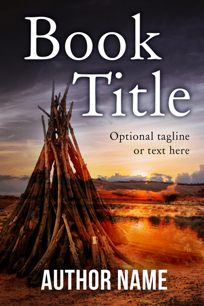 Book Cover 283