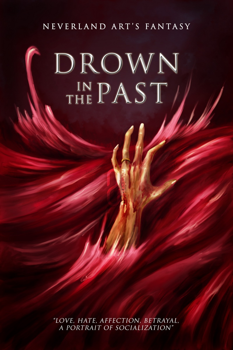 Drown In The Past