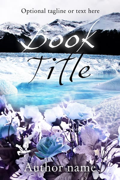 Book Cover 297