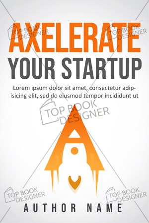 accelerate your startup