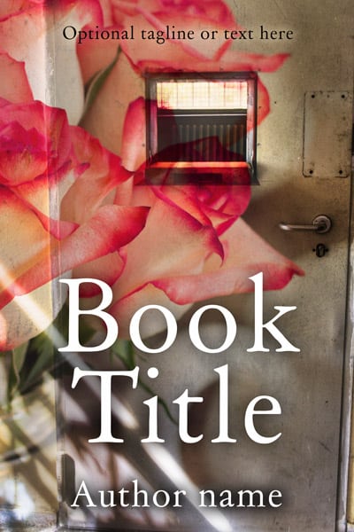 Book Cover 299