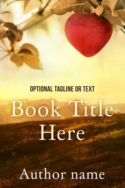 Book Cover 301