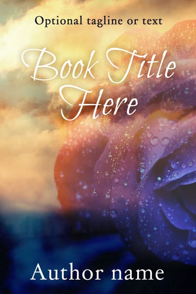 Book Cover 302