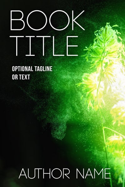 Book Cover 304