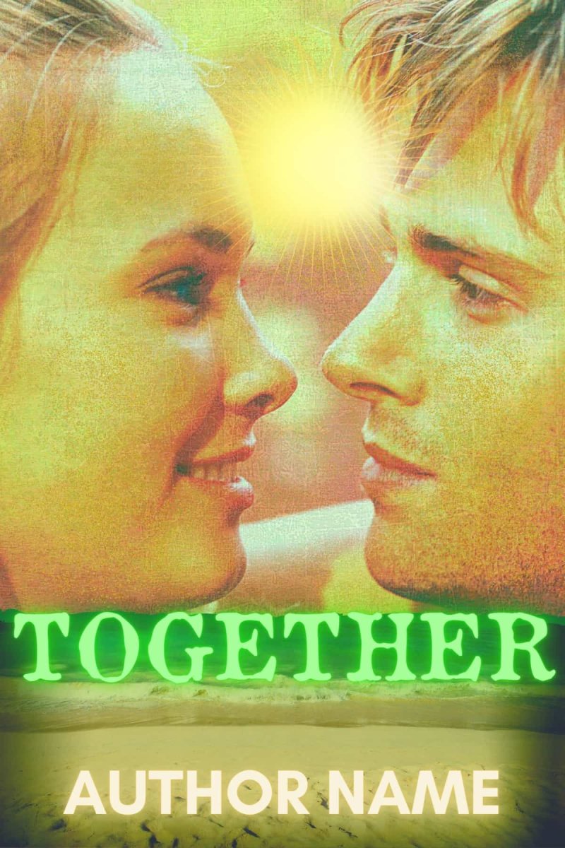 Together