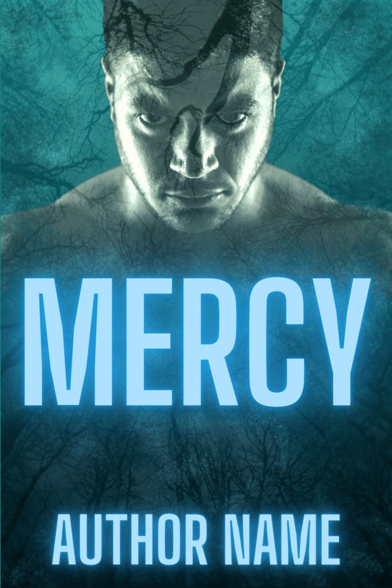 Mercy