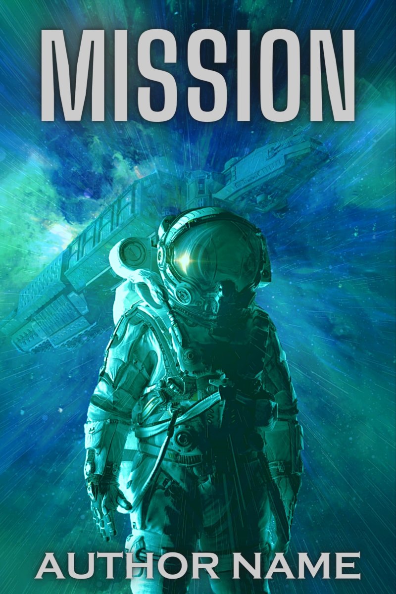 Mission
