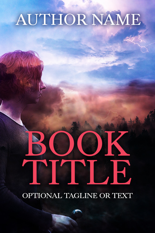 Book Cover 369