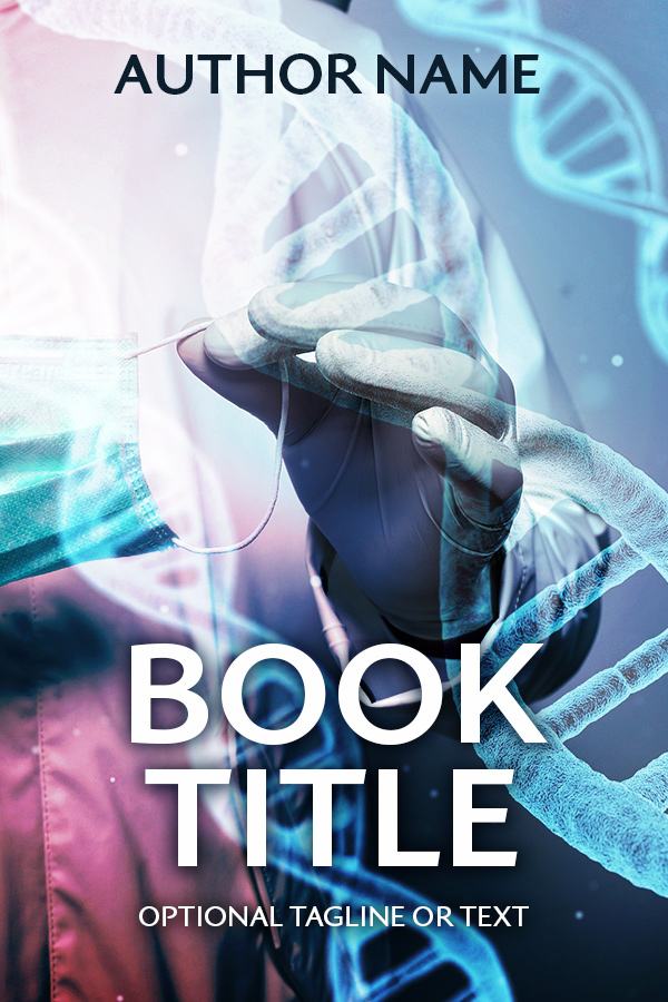 Book Cover 367