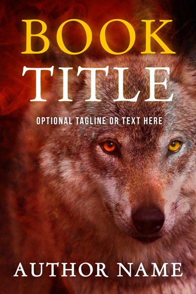 Book Cover 328