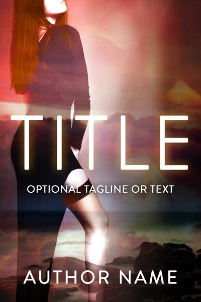 Book Cover 330