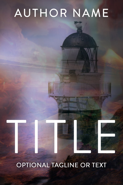 Book Cover 331
