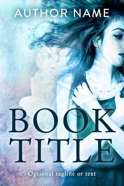 Book Cover 332